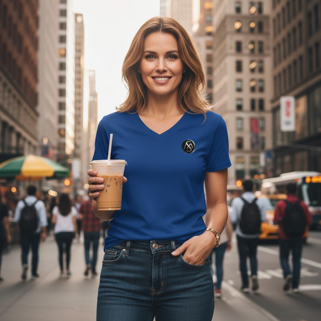 206aceeb-b9a3-4d72-b527-62e9ab5b13fe