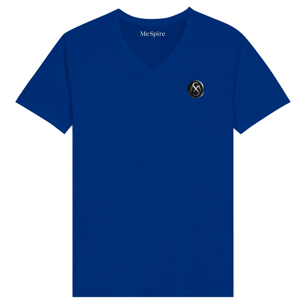 37d5bc67-61a2-4697-ab18-5ec7071ef3cc