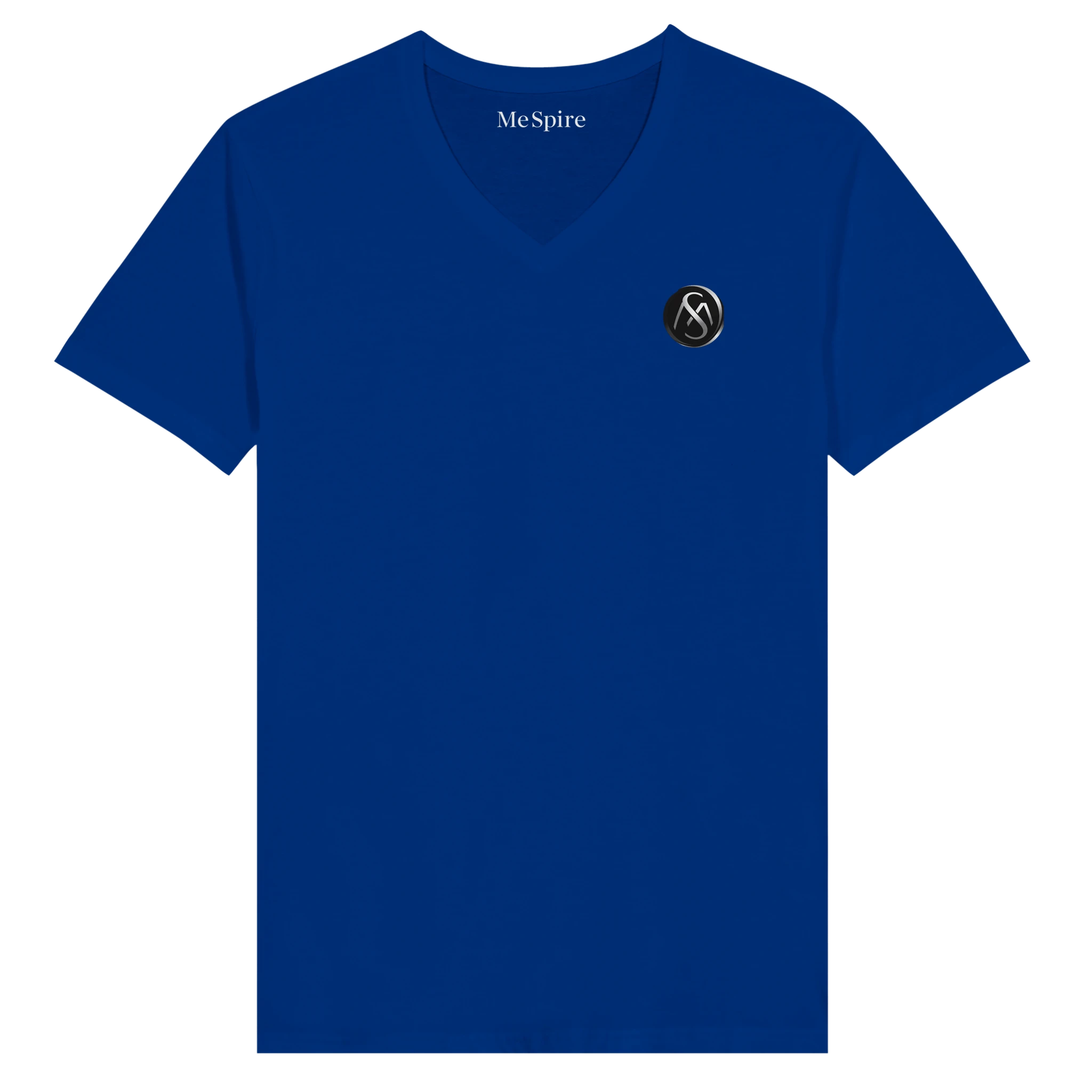 37d5bc67-61a2-4697-ab18-5ec7071ef3cc