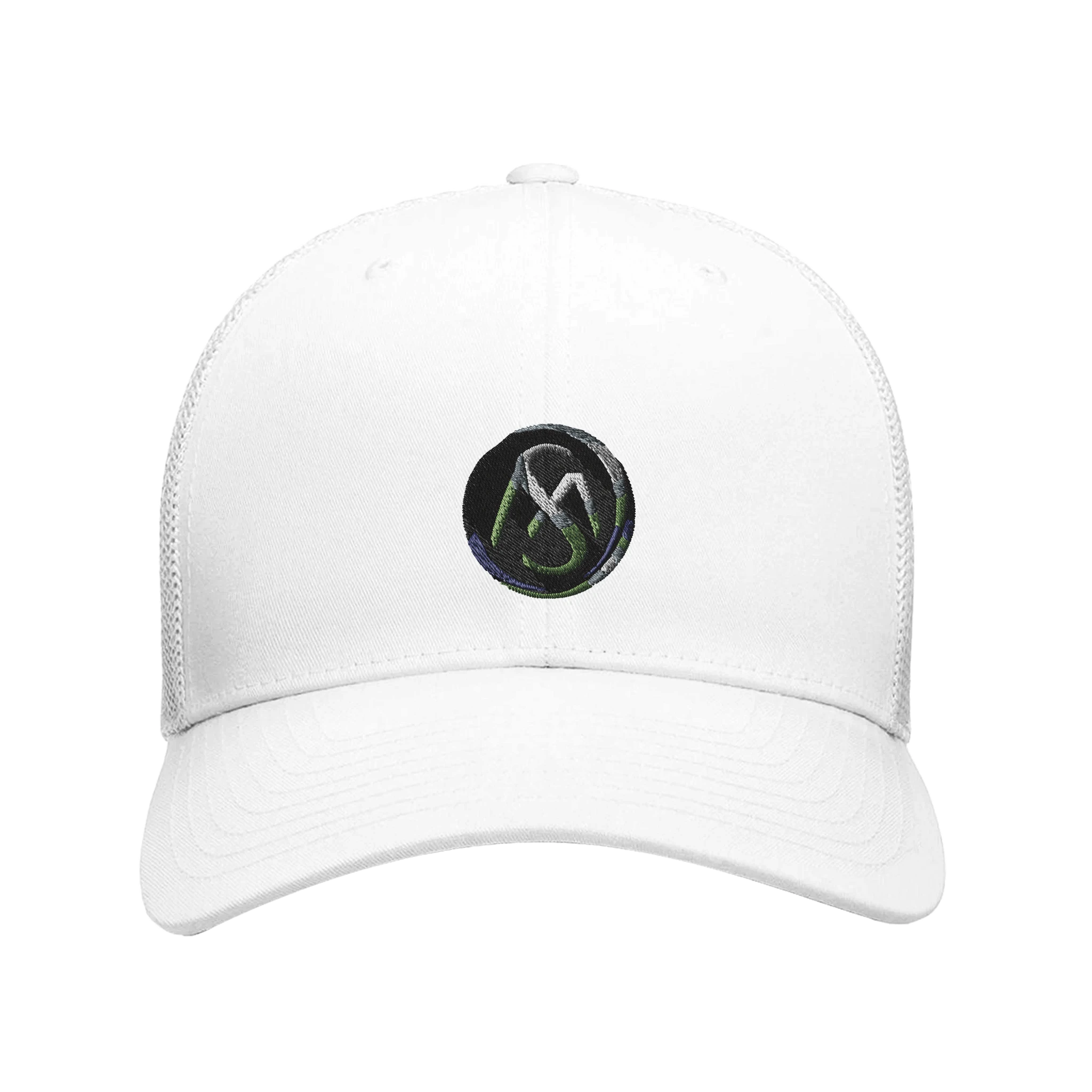 486acb9c-a637-4846-b7e7-04d3c708577c