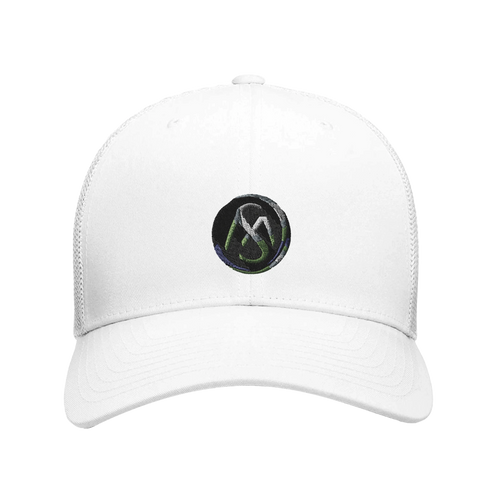 486acb9c-a637-4846-b7e7-04d3c708577c