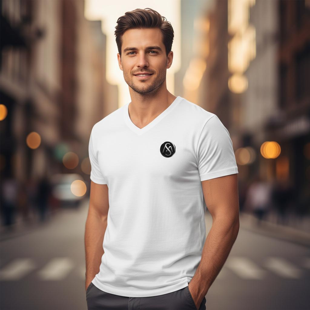 7fb7f939-b0eb-4640-bc9b-f252b8d3188a