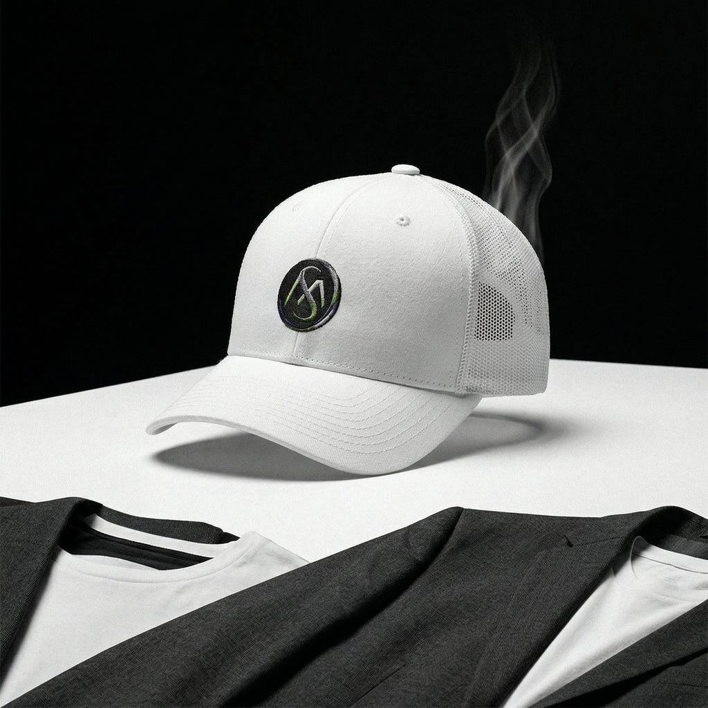 Sophisticated Unisex V Neck T-Shirt – Timeless Comfort & Style