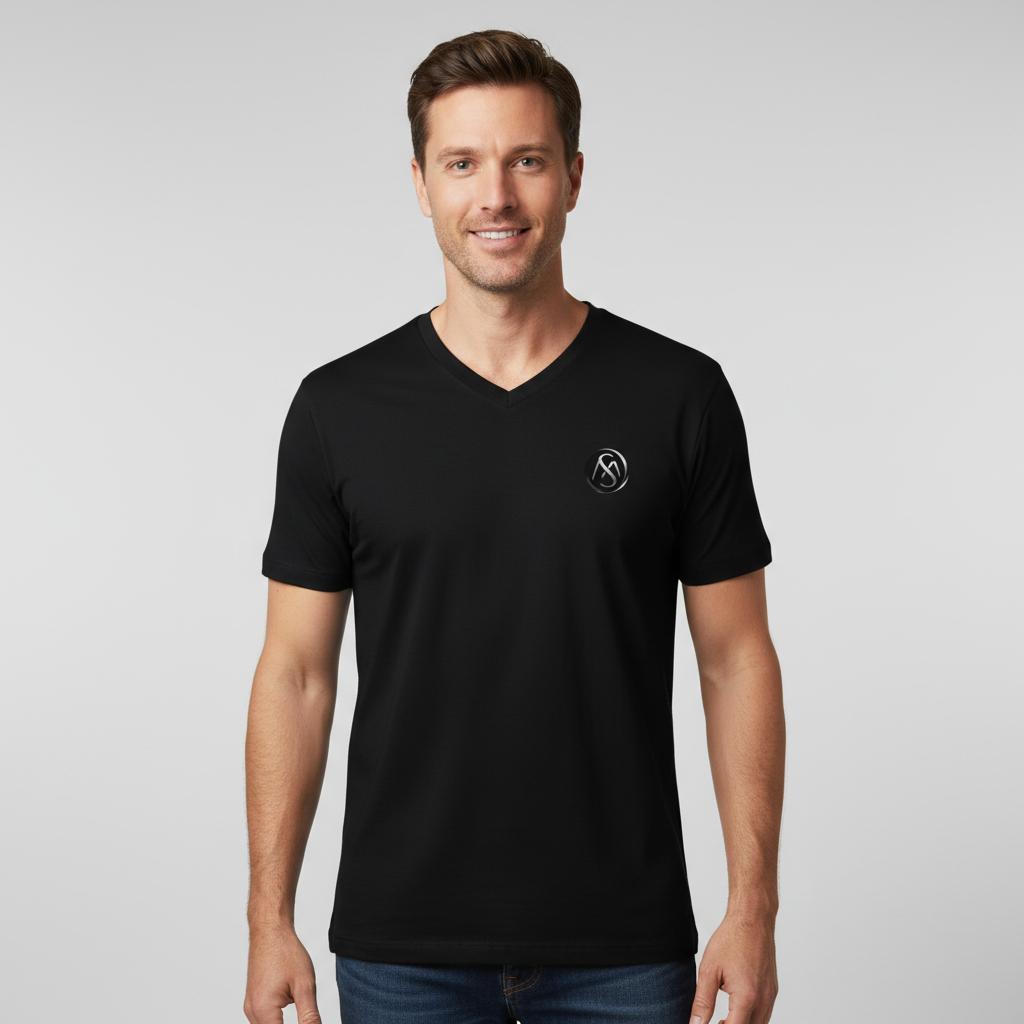 a4a1e95b-02fe-4c00-b511-52105ccf403b