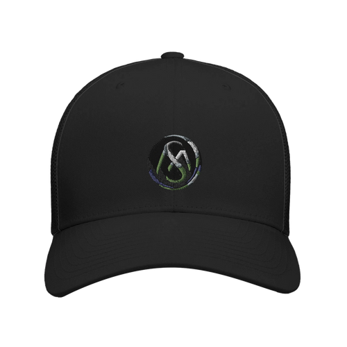 dafb7549-7cf9-4467-9887-750579d4f63b