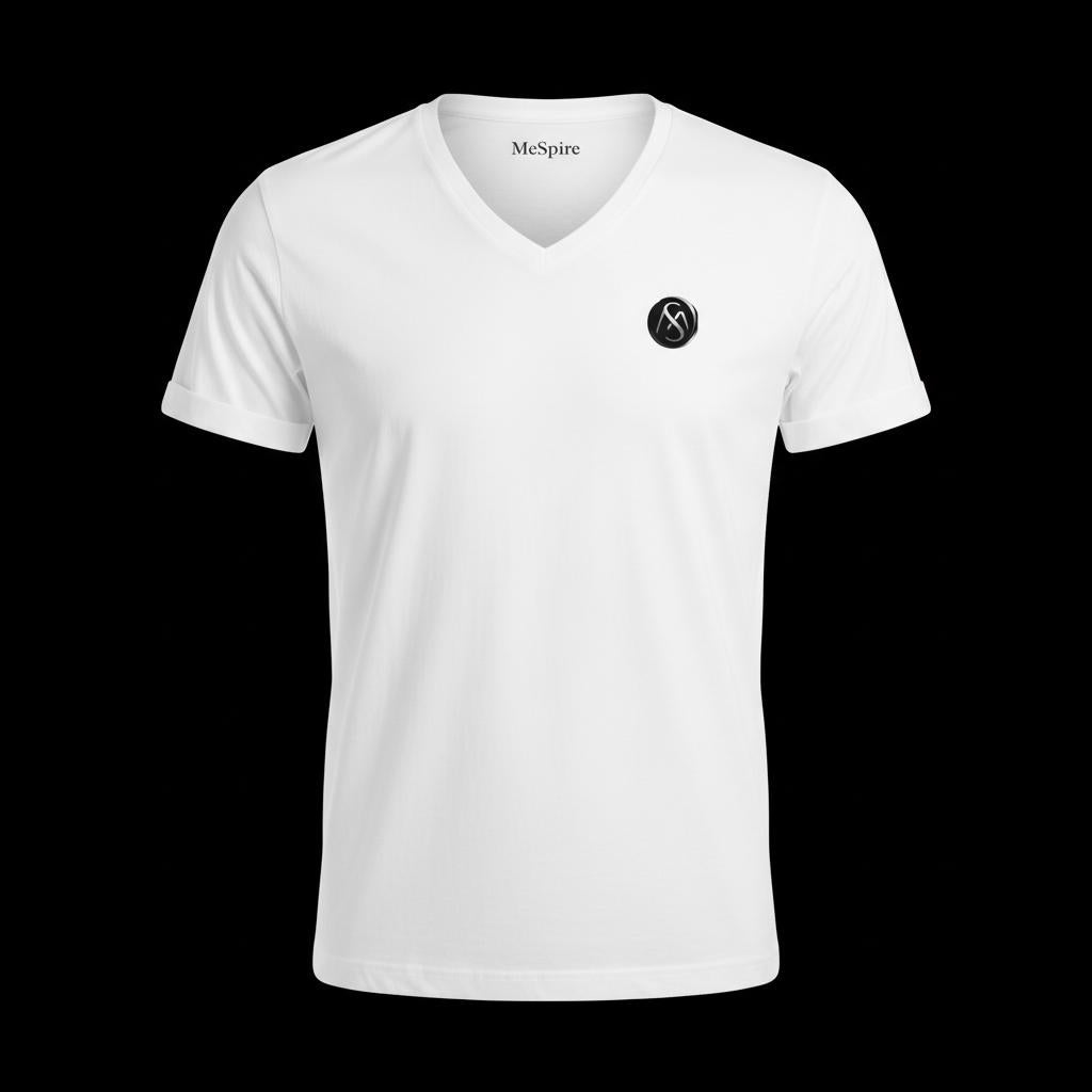 ecdddff3-6a5e-4bc6-8e59-aaaa76c3c72d