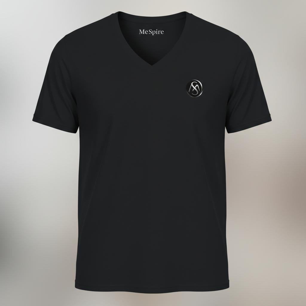 f6e561eb-525c-4425-8f43-0e9a54265694